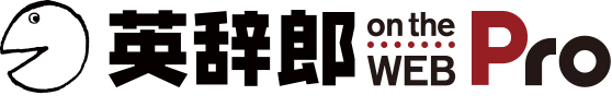Yourlogo