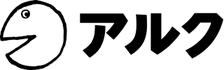 ALC